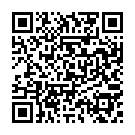 URL http://ameblo.jp/hayabusa-mama-1111/ チワワ専門犬舎 ROSE QUEEN